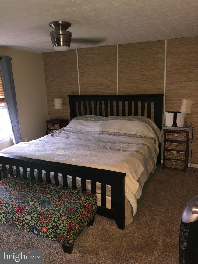 3703 Timahoe Cir, Nottingham, MD 21236 - photo 7