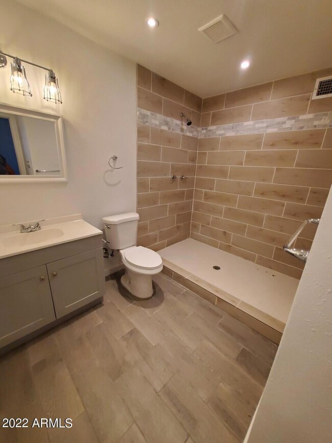 crit master bath 1 2