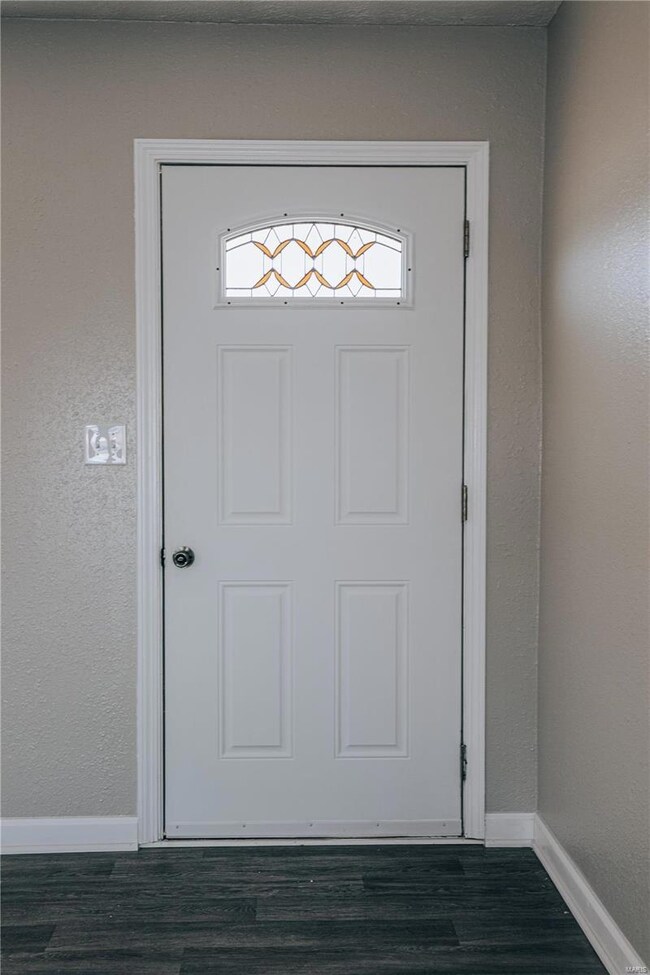 23100 Triple Ln, Saint Robert, MO 65584 - photo 6