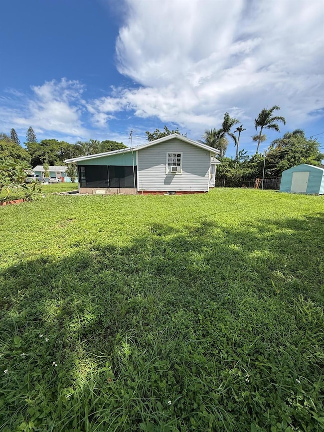 1250 Royal Palm Ave, West Palm Beach, FL 33406 - photo 4