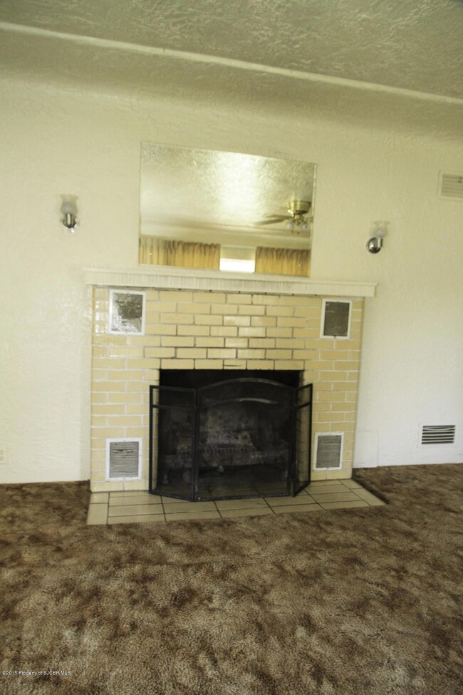 1604 E Blanco Blvd, Bloomfield, NM 87413 - photo 5