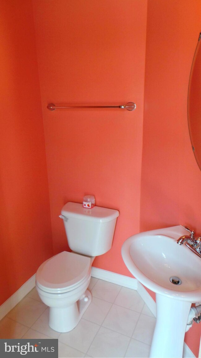 1507 Pangbourne Way, Hanover, MD 21076 - photo 7