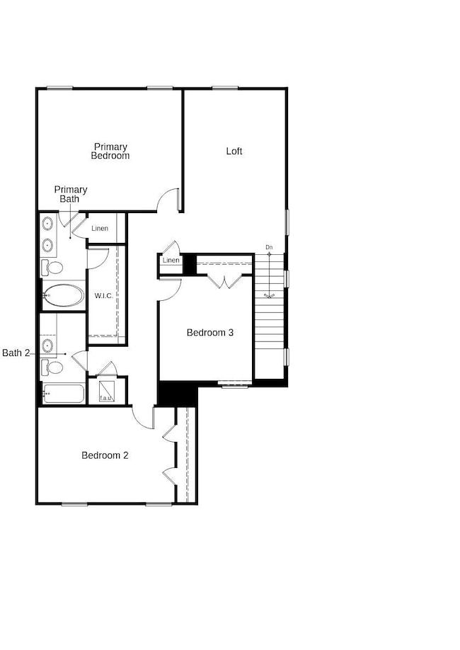 4961 Sun Falls Dr, Katy, TX 77493 - photo 3