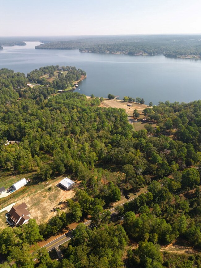 3.55 ac Farm To Market 225, Nacogdoches, TX 75964 - photo 5