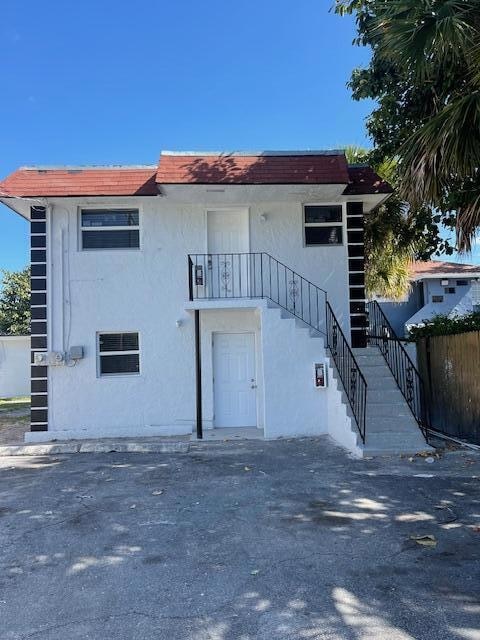 302 N Tamarind Ave, West Palm Beach, FL 33401 - photo 2