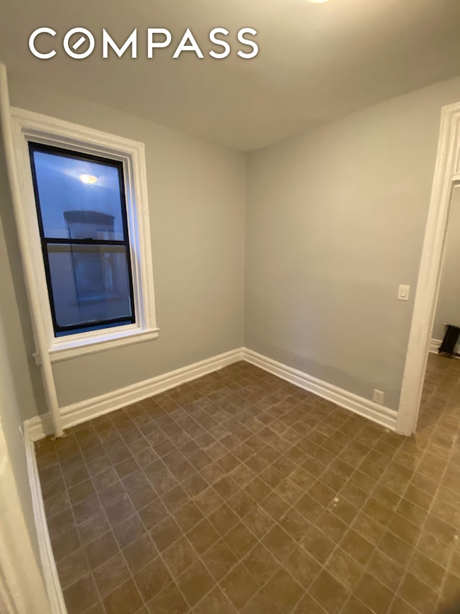 40-11 25th Ave unit 10, Long Island City, NY 11103 - photo 3