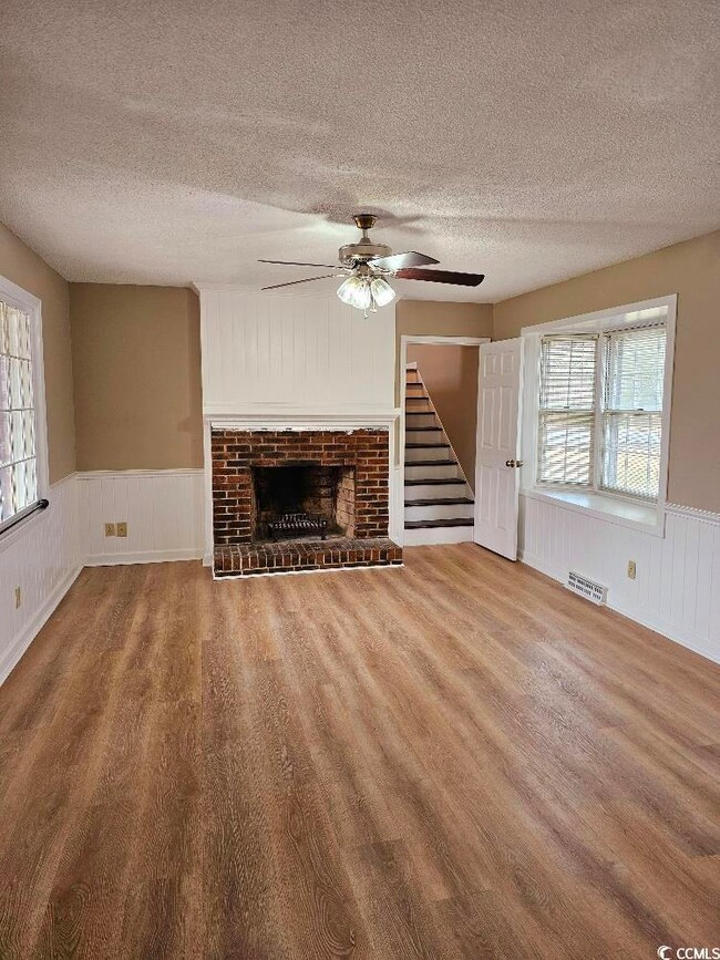 114 Azalea Dr, Conway, SC 29526 - photo 6