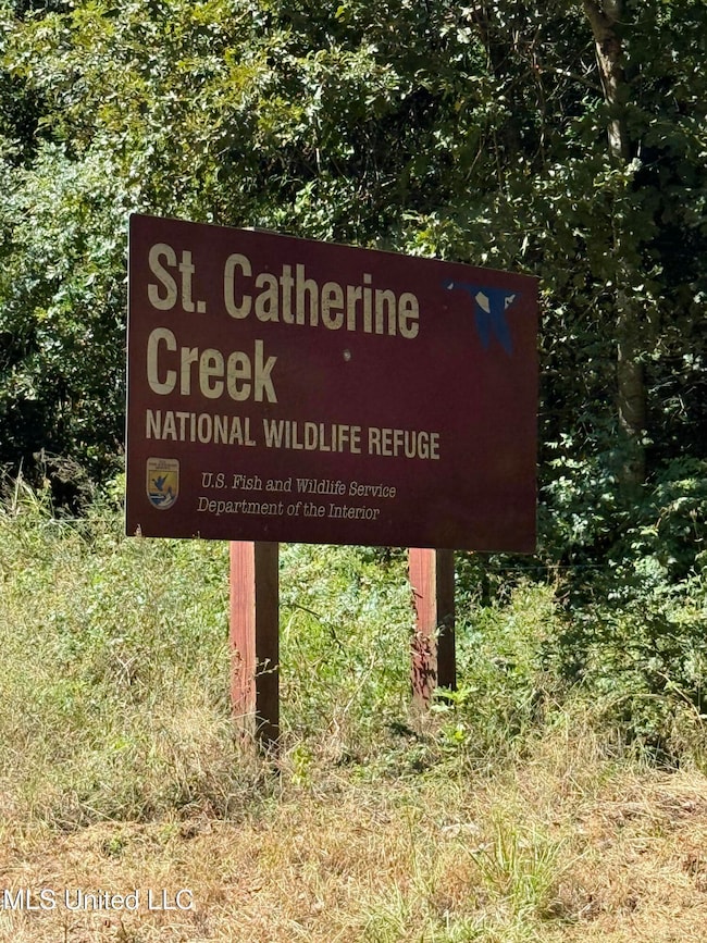 146 Cloverdale Rd, Natchez, MS 39120 - photo 2