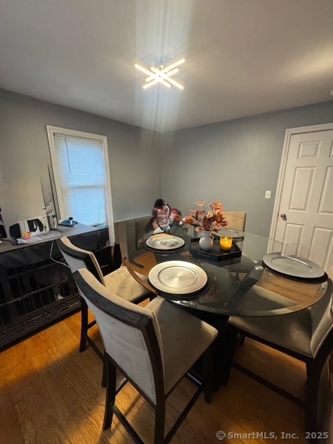 33 Westview St, Hamden, CT 06514 - photo 6