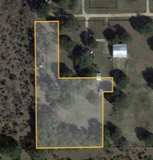 28311 Piney Corners Ln, Waller, TX 77484 - photo 7