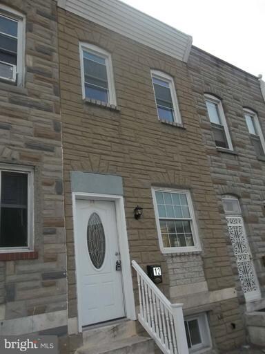 12 S Conkling St, Baltimore, MD 21224 - photo 2