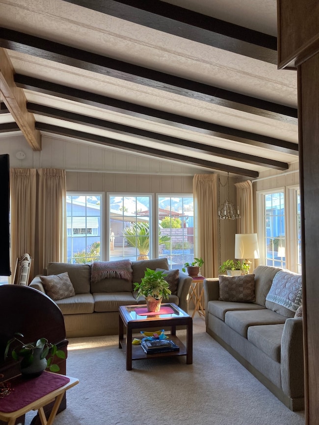 18070 Langlois Rd unit 239, Desert Hot Springs, CA 92241 - photo 6