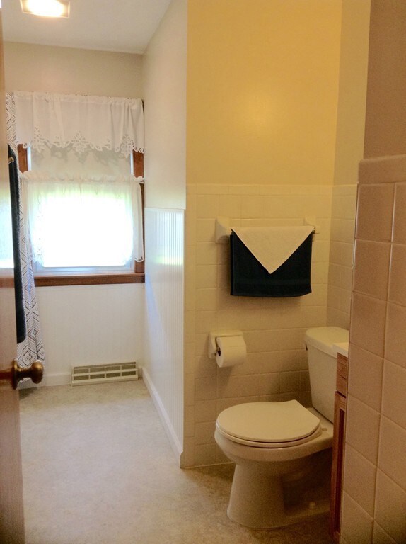 1135 Burts Pit Rd, Florence, MA 01062 - photo 7