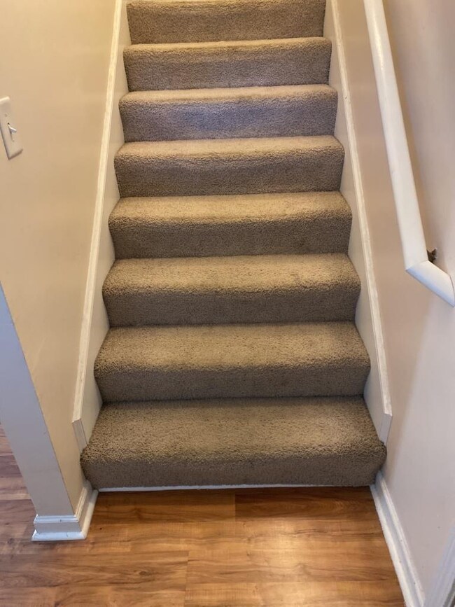 220 Wray St, Warner Robins, GA 31093 - photo 4