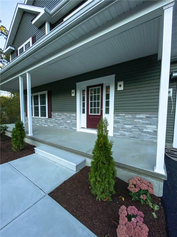 2 Haley's Way, Cumberland, RI 02864 - photo 4