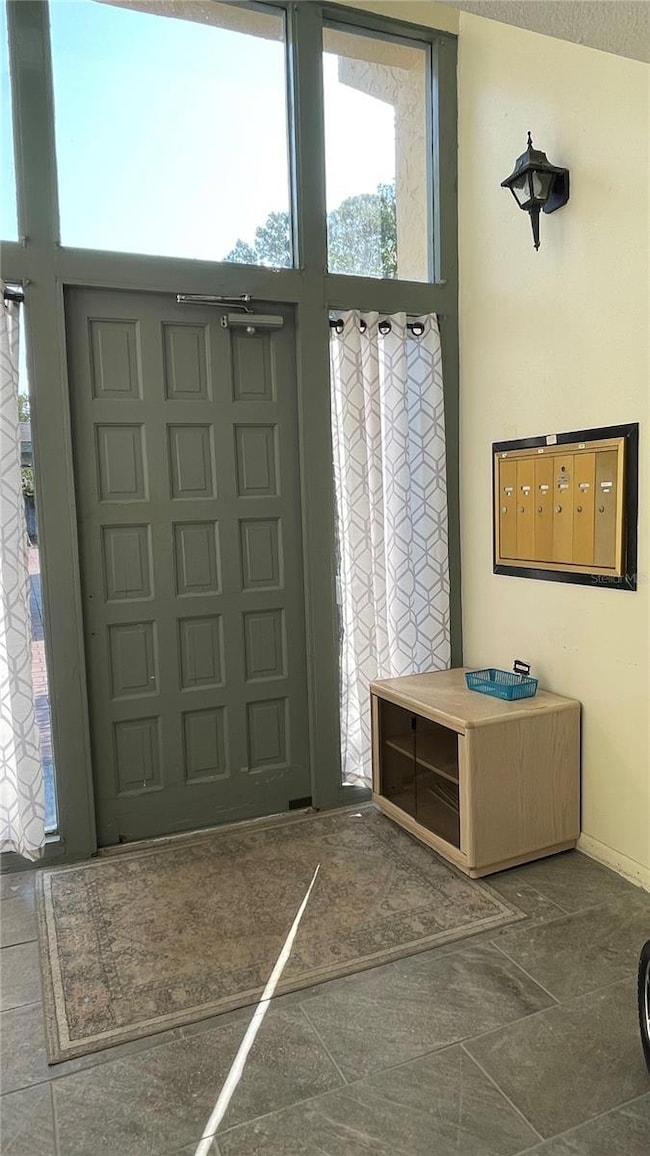 2510 SW 14th Dr unit 316, Gainesville, FL 32608 - photo 6