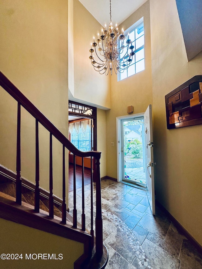 934 Mcguire Dr, Toms River, NJ 08753 - photo 6