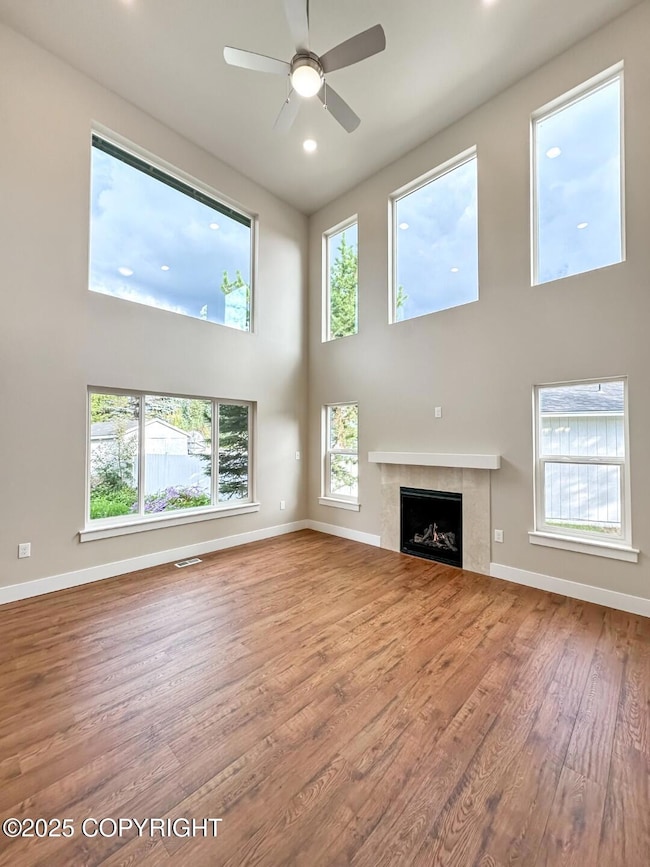 2529 Wesleyan Dr, Anchorage, AK 99508 - photo 3