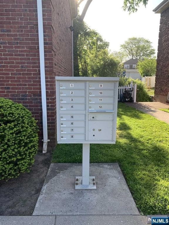 171-183 Fort Lee Rd unit 181-1C, Teaneck, NJ 07666 - photo 6