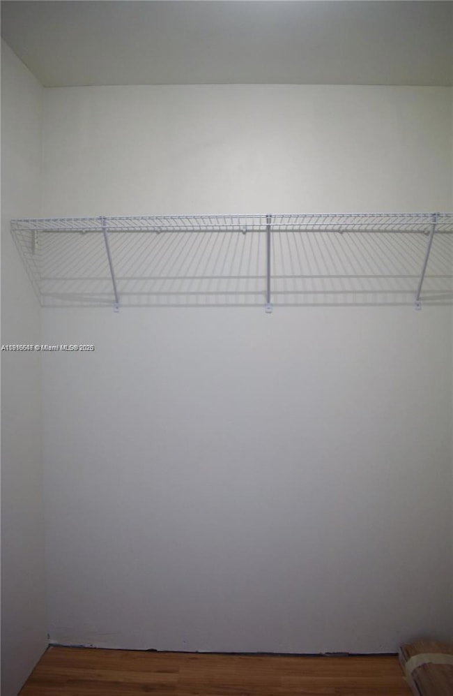 Lofts at Mayfair unit 207, Miami, FL 33133 - photo 4