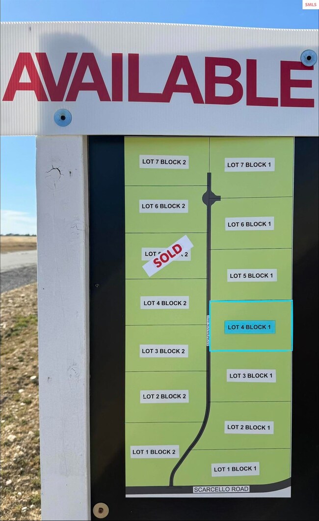 NKA N Stonemason Way, Rathdrum, ID 83858 - photo 6