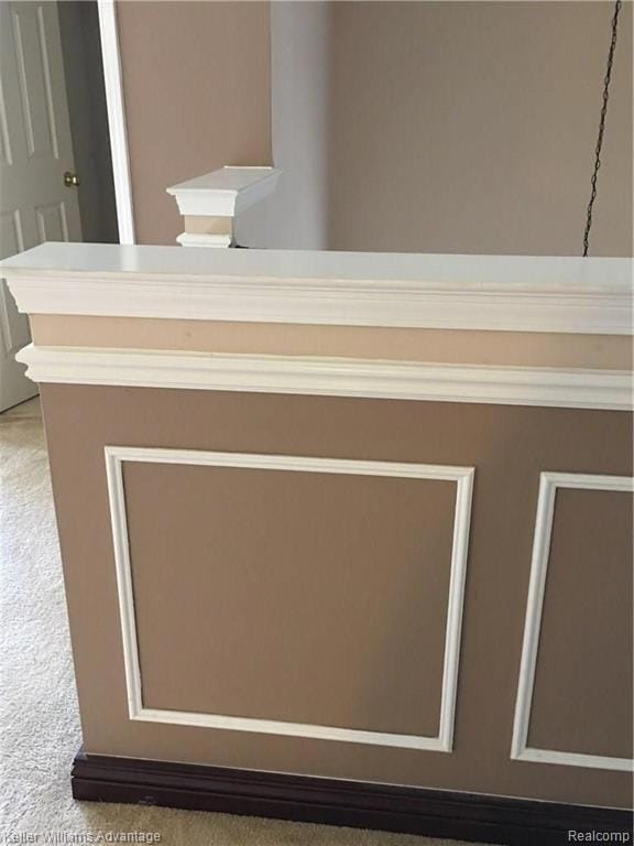 17208 Chesapeake Cir unit 197, Walled Lake, MI 48390 - photo 5