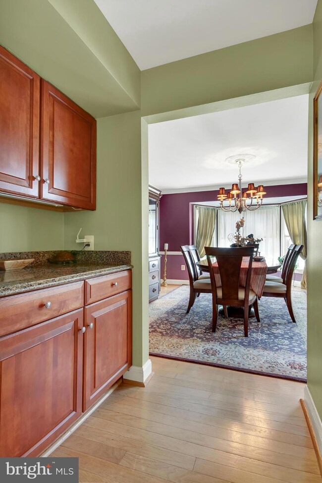 10311 Citation Way, Laurel, MD 20723 - photo 7