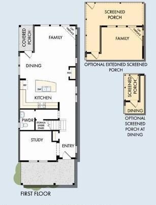 607 Trio Ln, Summerville, SC 29486 - photo 3