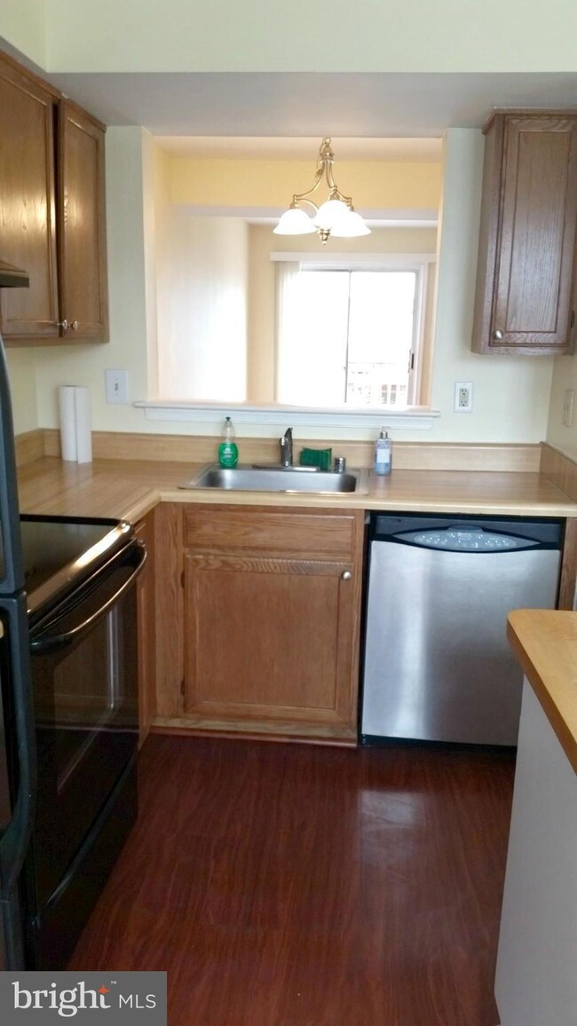 1548 Stoney Beach Way unit 103, Stoney Beach, MD 21226 - photo 6