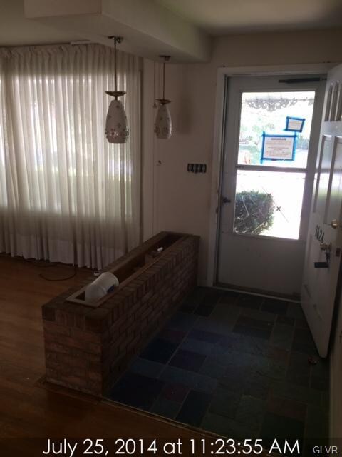 1624 W Cedar St, Allentown, PA 18102 - photo 6