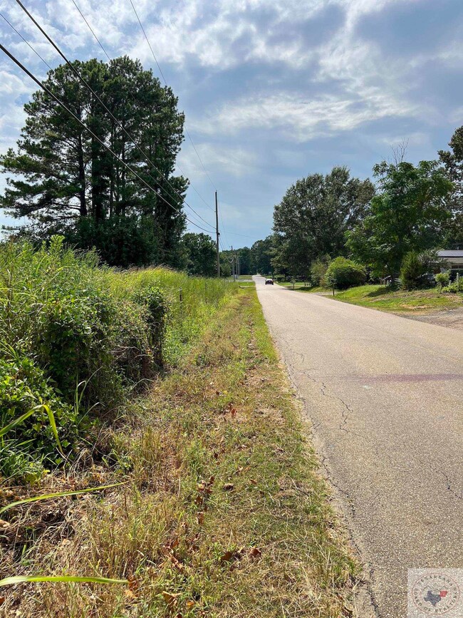 0 Terry St, Texarkana, TX 75501 - photo 5