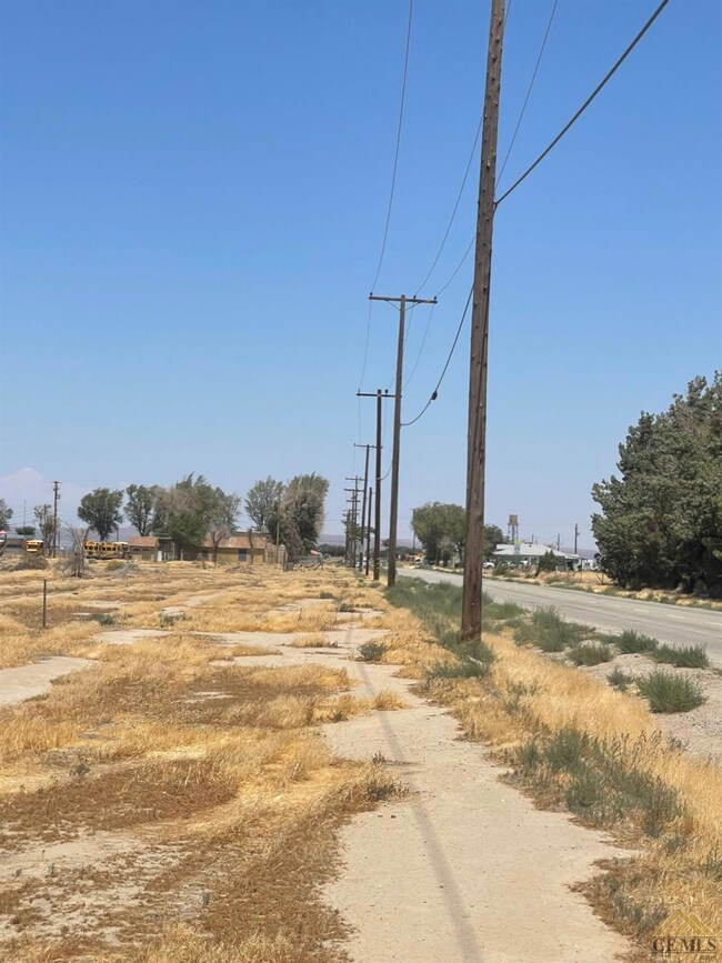 0 70th St E unit 202306041, Lancaster, CA 93535 - photo 3