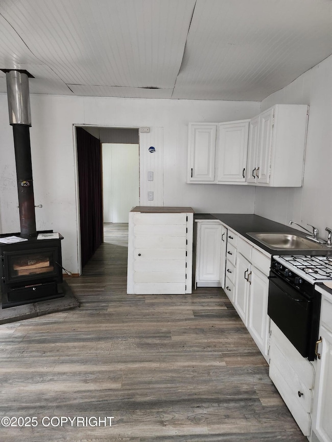 48400 S Bendapole Rd, Willow, AK 99688 - photo 6