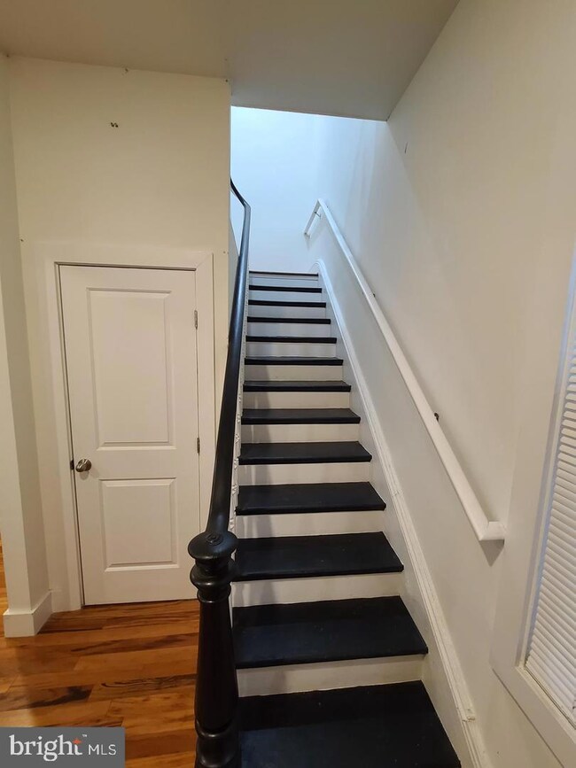 150 Bridgeton Pike unit B, Mantua, NJ 08051 - photo 7