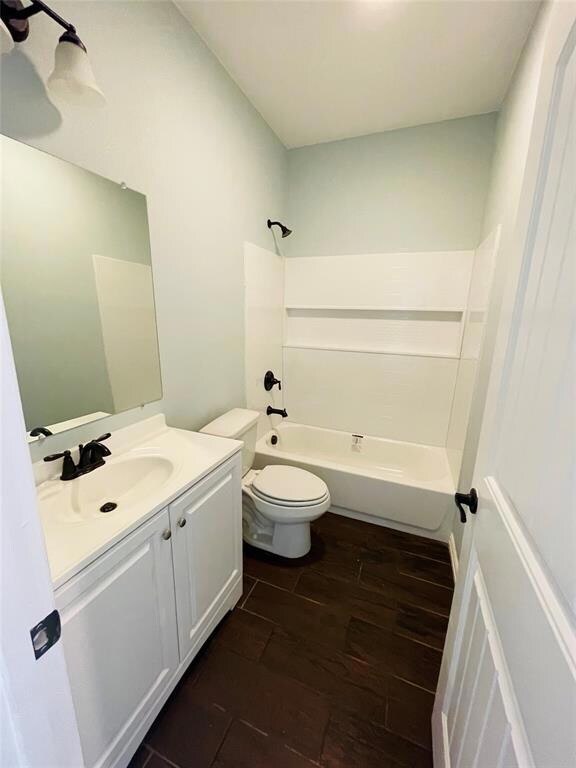 1227 S Branch St, Sherman, TX 75090 - photo 4