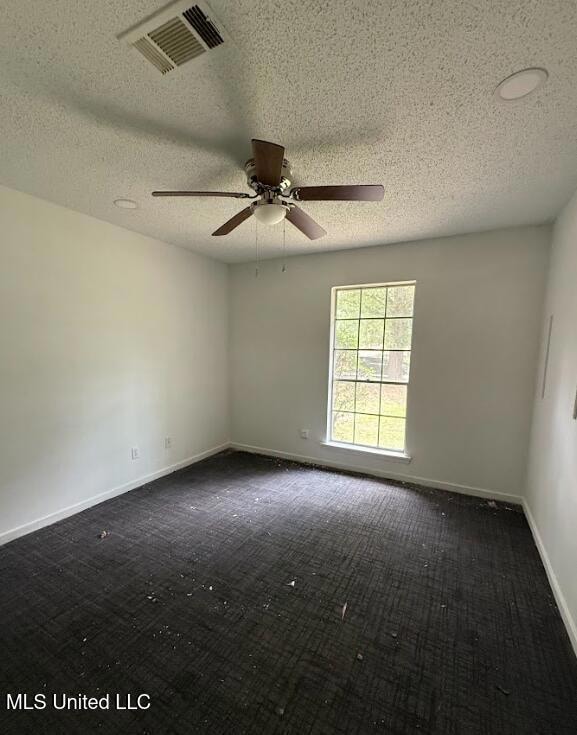 607 Spryfield Rd, Jackson, MS 39212 - photo 6