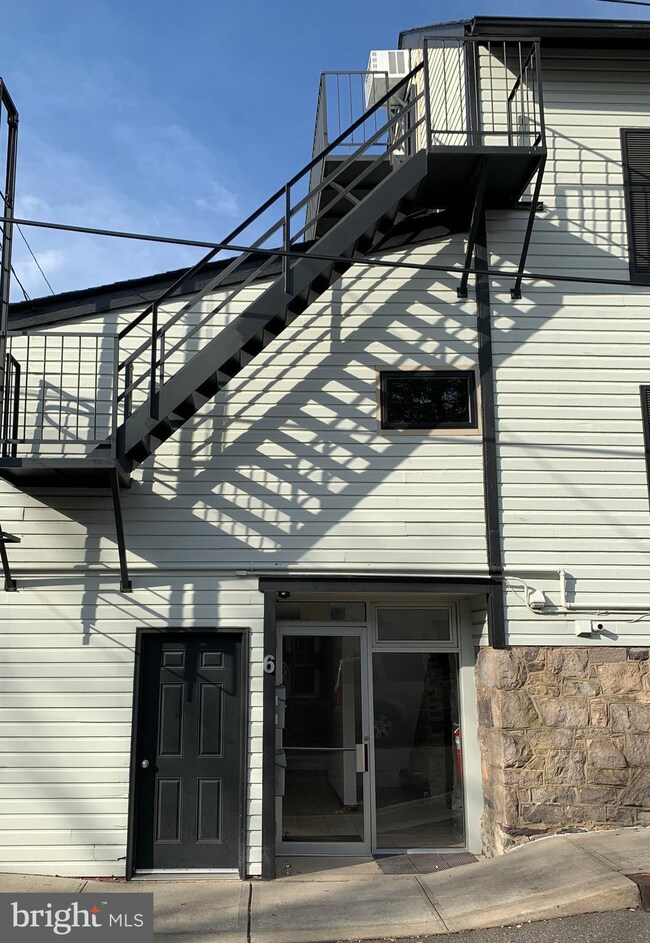 6 Ferry St unit A, Lambertville, NJ 08530 - photo 6