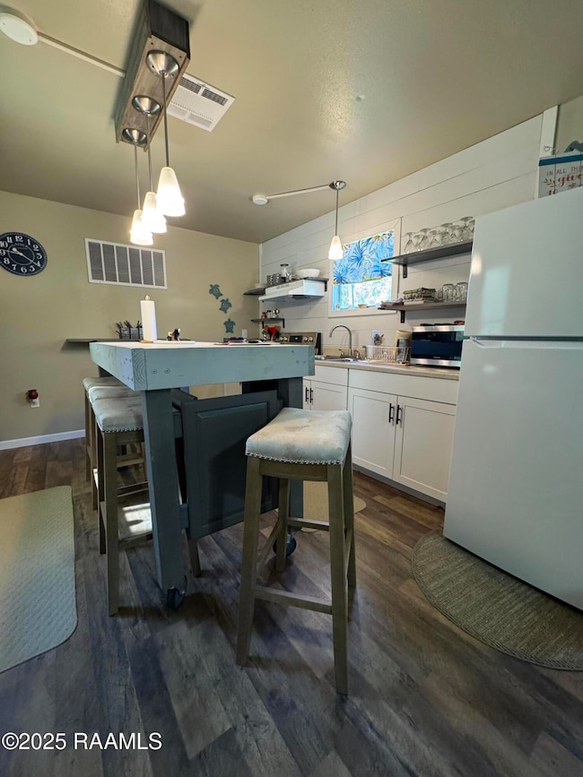 1454 Herman Dupuis Rd, Breaux Bridge, LA 70517 - photo 5