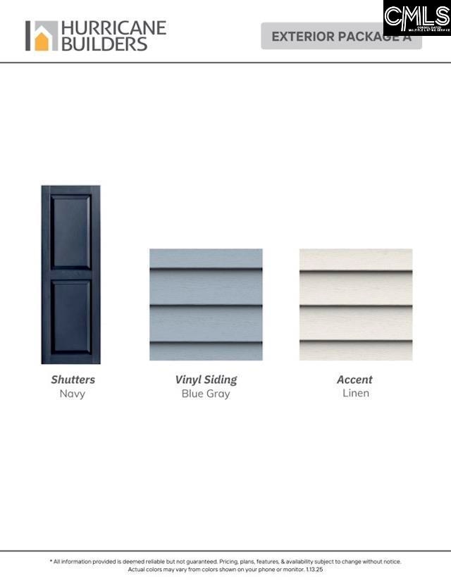 219 Evans St, Gaston, SC 29053 - photo 5