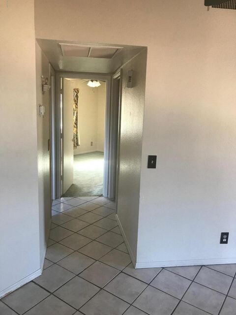 pic 2