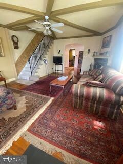 725 Bullock Ave, Lansdowne, PA 19050 - photo 4