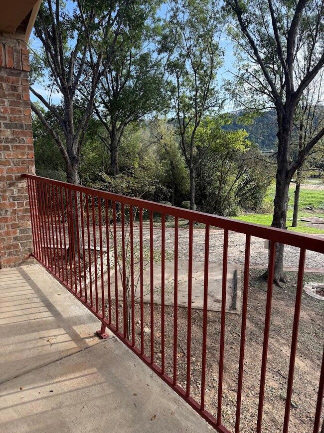 6804 N Capital of Texas Hwy unit 523, Austin, TX 78731 - photo 5