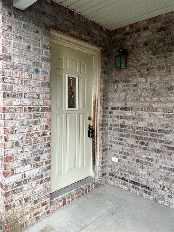 115 N Huston St, Ingalls, IN 46048 - photo 4