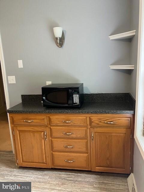 22416 Greenview Ct, Great Mills, MD 20634 - photo 4