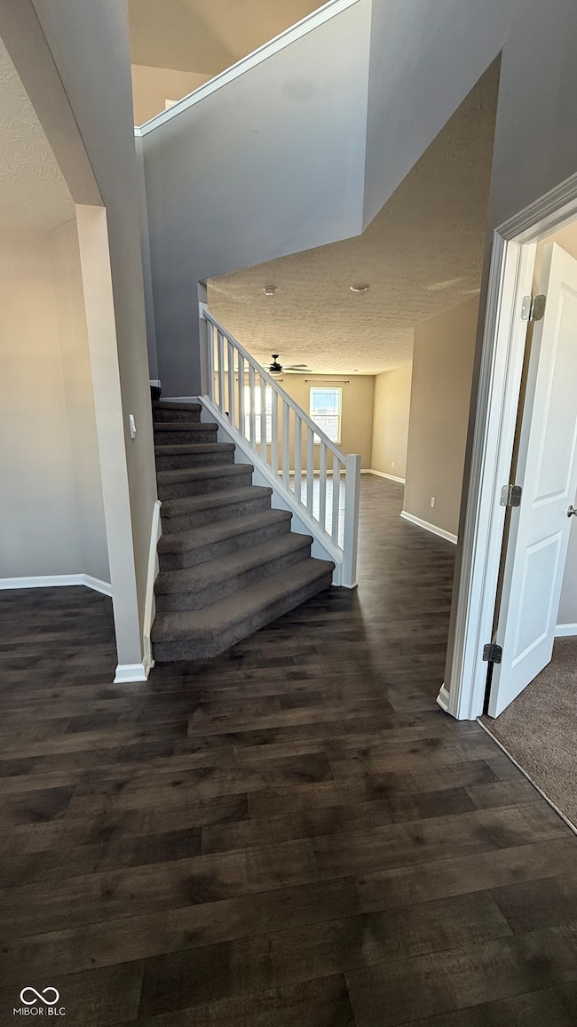 6923 Bryant Place, Plainfield, IN 46168 - photo 3