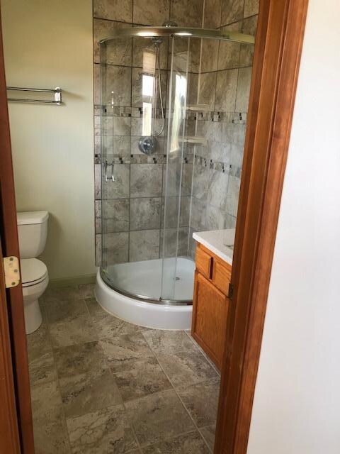 80 Colter Loop Dr, Helena, MT 59602 - photo 2