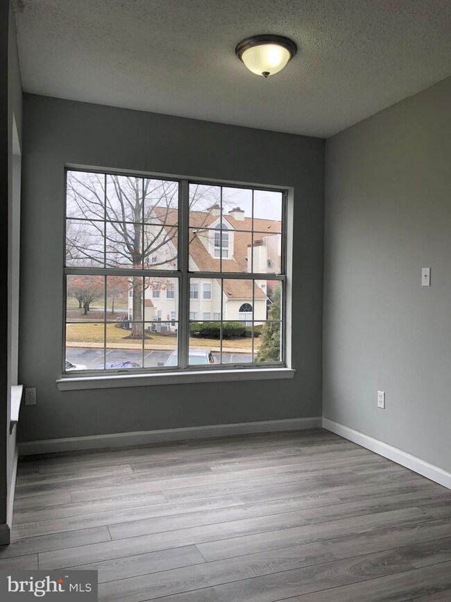 1111 Baybury Ct unit 202, Bowie, MD 20721 - photo 6