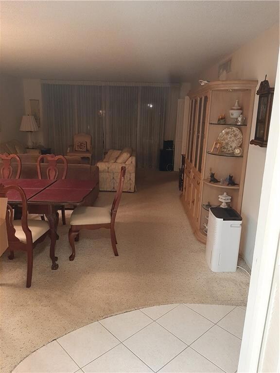 Palm-Aire unit 101, Pompano Beach, FL 33069 - photo 7