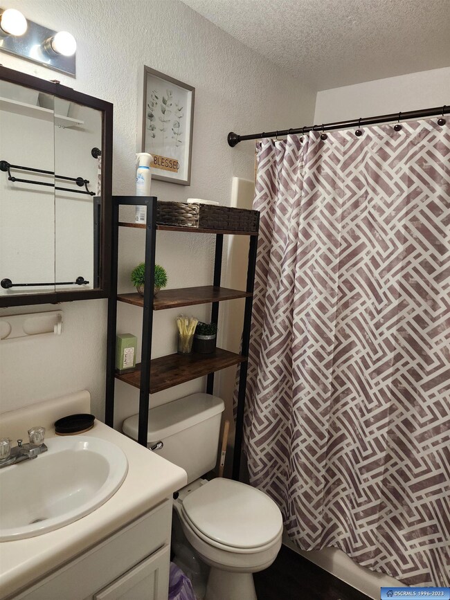 1505 N Alabama St, Silver City, NM 88061 - photo 6