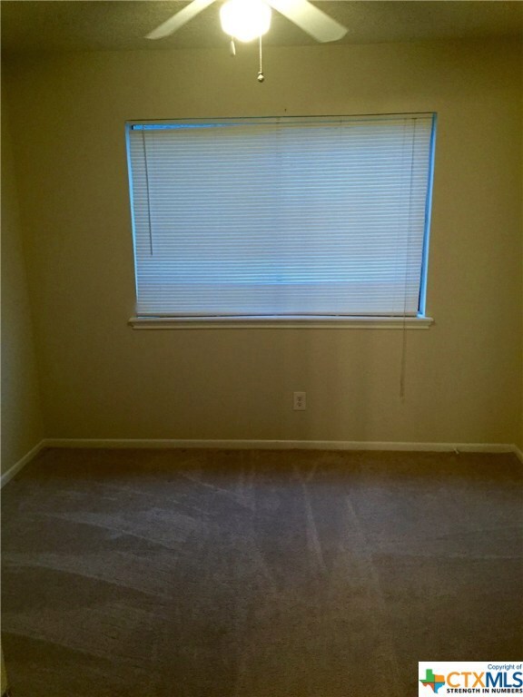 1008 Columbia St, San Marcos, TX 78666 - photo 4